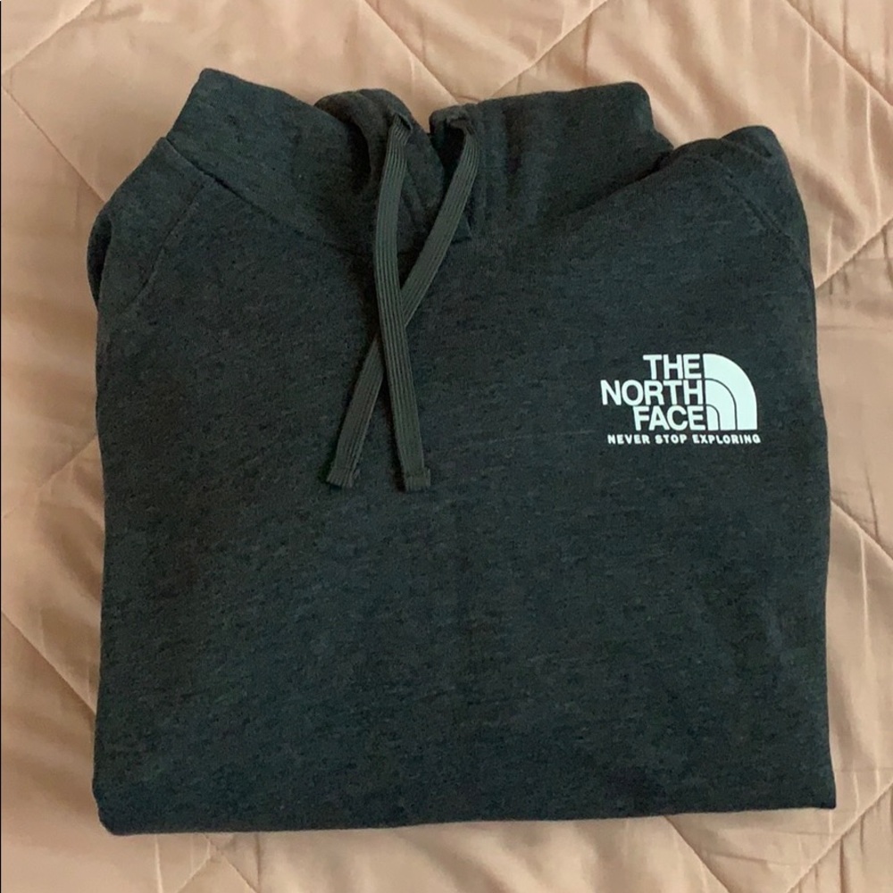 Women’s North Face 🖤